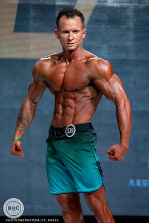 Фотограф Александр Васильев